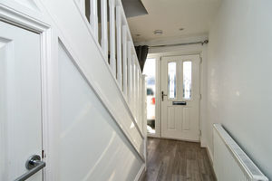 Photo 23- click for photo gallery